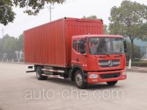 Dongfeng EQ5162XYKL9BDHAC wing van truck