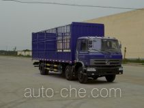 Dongfeng EQ5166CCQKB stake truck
