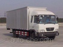 Dongfeng EQ5167XXYZB3G2 фургон (автофургон)