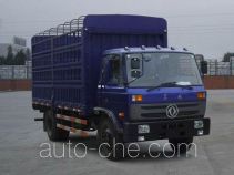 Dongfeng EQ5168CCQZZ3G stake truck