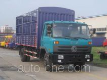 Dongfeng EQ5168CCQZZ3G1 stake truck