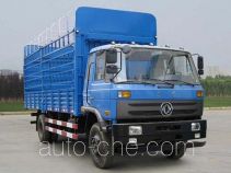 Dongfeng EQ5168CCYF3 stake truck
