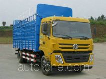 Dongfeng EQ5168CCYFN stake truck