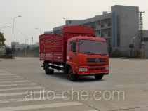 Dongfeng EQ5168CCYLV1 stake truck