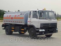 Dongfeng EQ5168GJYT1 fuel tank truck