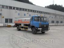 Dongfeng EQ5168GYYL oil tank truck