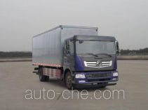 Dongfeng EQ5168XXYLN фургон (автофургон)