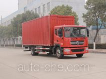 Dongfeng EQ5181XYKL9BDGAC wing van truck