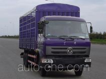 Dongfeng EQ5208CCQKB3G1 stake truck