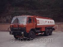 Dongfeng EQ5218GYYF2 oil tank truck