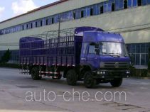 Dongfeng EQ5230CPCQP3 stake truck
