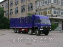 Dongfeng EQ5240CPCQP3 stake truck