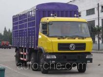 Dongfeng EQ5250CCQLZ3G stake truck