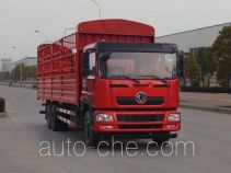Dongfeng EQ5250CCYGZ5D1 stake truck