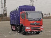 Dongfeng EQ5250CCYGZ5N stake truck