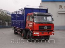 Dongfeng EQ5250CCYN-50 stake truck