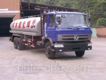 Dongfeng EQ5250GPSF3 sprinkler / sprayer truck
