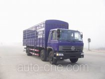 Dongfeng EQ5251CCQKB3G1 stake truck