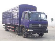 Dongfeng EQ5251CCQKB3G1 stake truck