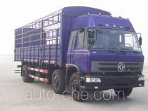Dongfeng EQ5252CCQWB3G1 stake truck