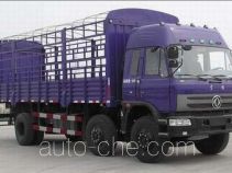 Dongfeng EQ5252CCQWB3G stake truck