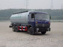 东风牌EQ5253GFLG型粉粒物料运输车
