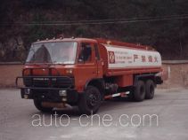 Dongfeng EQ5254GYY2 oil tank truck
