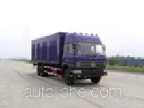 Dongfeng EQ5254XXBY1 фургон (автофургон)