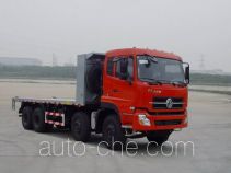 Dongfeng EQ5280ZKXT1 detachable body truck