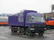 Dongfeng EQ5310CCQ stake truck