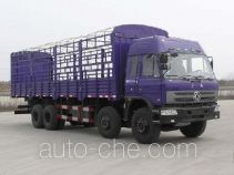 Dongfeng EQ5310CCQWB3G1 stake truck