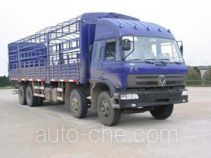 Dongfeng EQ5310CCQXD stake truck