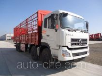 Dongfeng EQ5310CCY stake truck