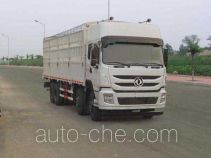 Dongfeng EQ5310CCYF stake truck