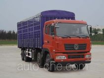 Dongfeng EQ5310CCYGZ4D2 stake truck