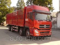 Dongfeng EQ5310CCYZM stake truck
