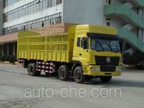 Dongfeng EQ5310CPCQP3 stake truck