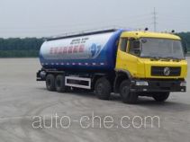 Dongfeng EQ5310GFLG bulk powder tank truck