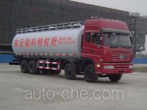Dongfeng EQ5310GFLP3 bulk powder tank truck