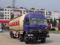 Dongfeng EQ5310GFLWB3G bulk powder tank truck