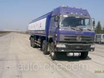 Dongfeng EQ5310GJYWF fuel tank truck