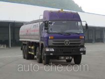 Dongfeng EQ5310GYYT oil tank truck