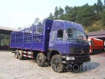 Dongfeng EQ5311CCQF stake truck