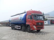 Dongfeng EQ5311GFLT автоцистерна для порошковых грузов