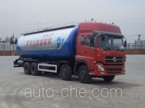 Dongfeng EQ5311GFLT1 автоцистерна для порошковых грузов