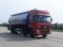 Dongfeng EQ5311GFLT2 bulk powder tank truck