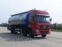 Dongfeng EQ5311GFLT3 low-density bulk powder transport tank truck
