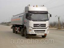 Dongfeng EQ5311GJYT fuel tank truck