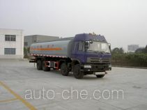 Dongfeng EQ5311GYYWF oil tank truck