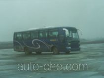 Dongfeng EQ6100K bus
